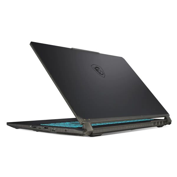  Laptop Gaming MSI Cyborg 15 A13UC-2082VN | i7 13620H, 16GB, SSD 512GB, RTX 3050, 15.6" FHD  144Hz 