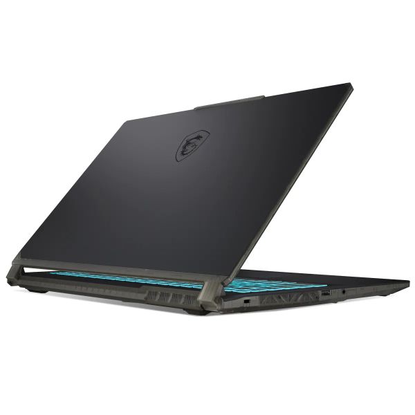  Laptop Gaming MSI Cyborg 15 A13UC-2082VN | i7 13620H, 16GB, SSD 512GB, RTX 3050, 15.6" FHD  144Hz 