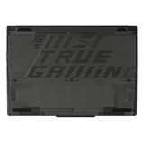  Laptop Gaming MSI Cyborg 15 A13UC-2082VN 