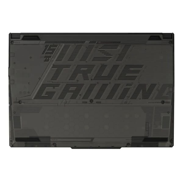  Laptop Gaming MSI Cyborg 15 A13UC-2082VN | i7 13620H, 16GB, SSD 512GB, RTX 3050, 15.6" FHD  144Hz 