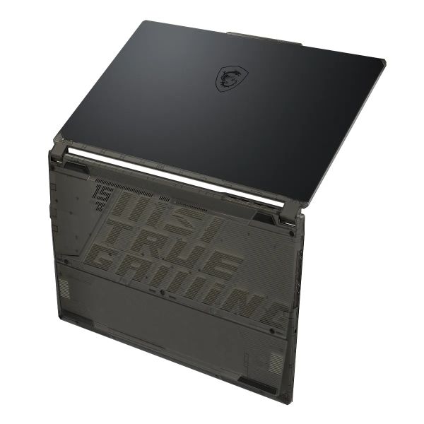  Laptop Gaming MSI Cyborg 15 A13UC-2082VN | i7 13620H, 16GB, SSD 512GB, RTX 3050, 15.6" FHD  144Hz 