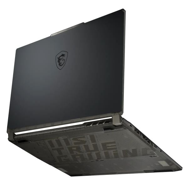  Laptop Gaming MSI Cyborg 15 A13UC-2082VN | i7 13620H, 16GB, SSD 512GB, RTX 3050, 15.6" FHD  144Hz 