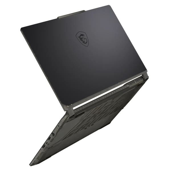  Laptop Gaming MSI Cyborg 15 A13UC-2082VN | i7 13620H, 16GB, SSD 512GB, RTX 3050, 15.6" FHD  144Hz 