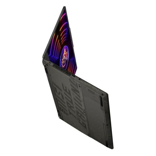  Laptop Gaming MSI Cyborg 15 A13UC-2082VN | i7 13620H, 16GB, SSD 512GB, RTX 3050, 15.6" FHD  144Hz 