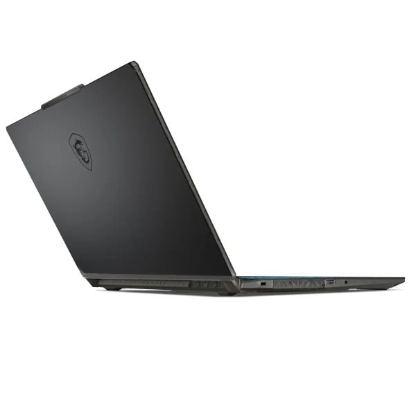  Laptop Gaming MSI Cyborg 15 A13UC-2082VN | i7 13620H, 16GB, SSD 512GB, RTX 3050, 15.6" FHD  144Hz 