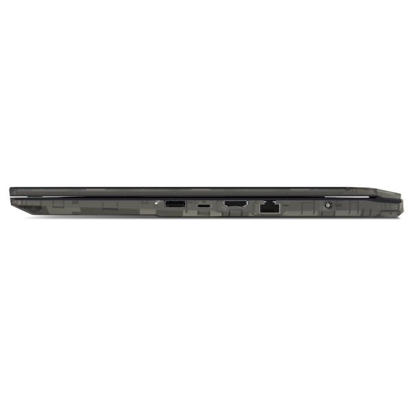  Laptop Gaming MSI Cyborg 15 A13UC-2082VN | i7 13620H, 16GB, SSD 512GB, RTX 3050, 15.6" FHD  144Hz 