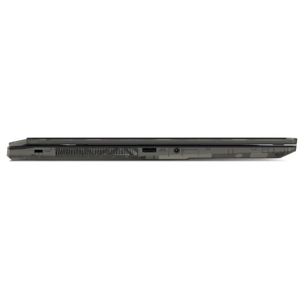  Laptop Gaming MSI Cyborg 15 A13UC-2082VN | i7 13620H, 16GB, SSD 512GB, RTX 3050, 15.6" FHD  144Hz 