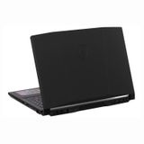  Laptop Gaming MSI Katana 15 B13UDXK 2412VN 