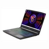  Laptop Gaming MSI Katana 15 B13UDXK 2412VN 