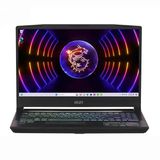  Laptop Gaming MSI Katana 15 B13UDXK 2412VN 