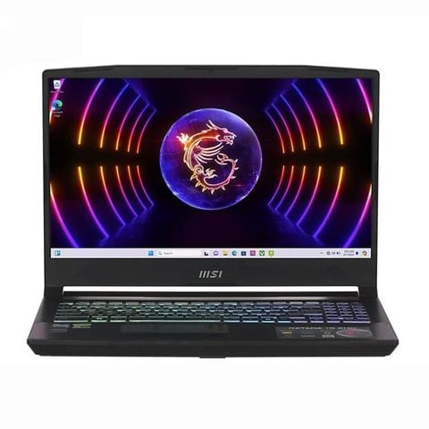 Laptop Gaming MSI Katana 15 B13UDXK 2412VN