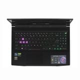  Laptop Gaming MSI Katana 15 B13UDXK 2412VN 