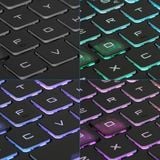  Laptop Gaming MSI Katana 15 B13UDXK 2412VN 