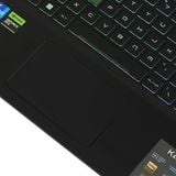  Laptop Gaming MSI Katana 15 B13UDXK 2412VN 