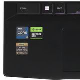  Laptop Gaming MSI Katana 15 B13UDXK 2412VN 