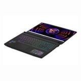  Laptop Gaming MSI Katana 15 B13UDXK 2412VN 