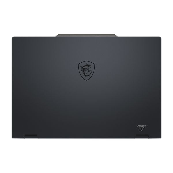  Laptop Gaming MSI Cyborg 15 B13WFKG-658VN | i7 13620H, 16GB, SSD 1TB, RTX 5060, 15.6" FHD  144Hz 