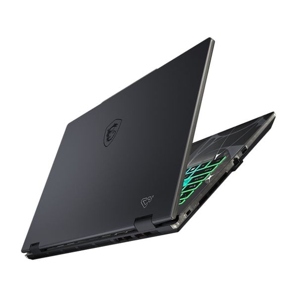  Laptop Gaming MSI Cyborg 15 B13WFKG-658VN | i7 13620H, 16GB, SSD 1TB, RTX 5060, 15.6" FHD  144Hz 