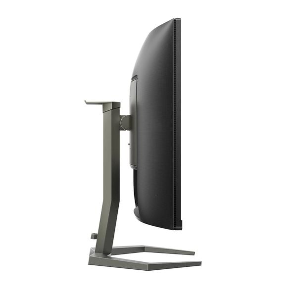  Màn hình Gaming Philips 32M1C5200W/79 | 32 inch, FHD, 240Hz, VA, Không chân đế 