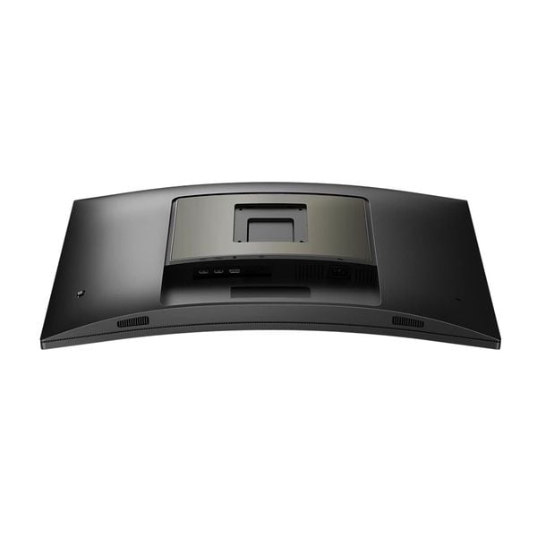  Màn hình Gaming Philips 32M1C5200W/79 | 32 inch, FHD, 240Hz, VA, Không chân đế 