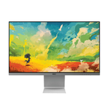  Màn hình Đồ Họa HKC MG27S9QS (27 inch | 2K QHD | IPS | 155Hz | 1ms | 300nits | HDMI + DP + USB C) 