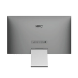  Màn hình Đồ Họa HKC MG27S9QS (27 inch | 2K QHD | IPS | 155Hz | 1ms | 300nits | HDMI + DP + USB C) 