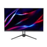 Màn Hình Acer Nitro NITRO KG273 W3 | 27 inch, FHD, IPS, 240Hz, HDMI, DP, Loa 