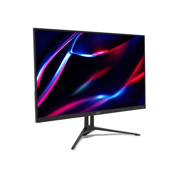  Màn hình Gaming Acer Nitro KG273 W3 | 27 inch, FHD, 240Hz, IPS, Speaker 