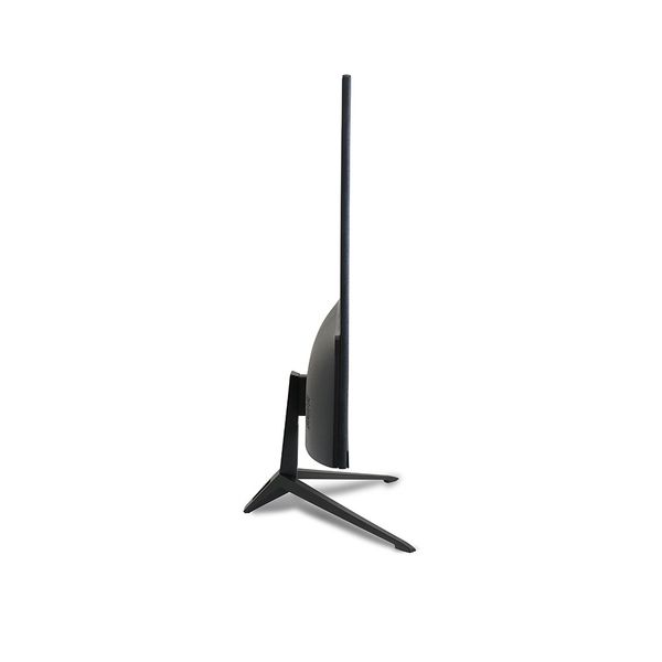  Màn hình Gaming Acer Nitro KG273 W3 | 27 inch, FHD, 240Hz, IPS, Speaker 