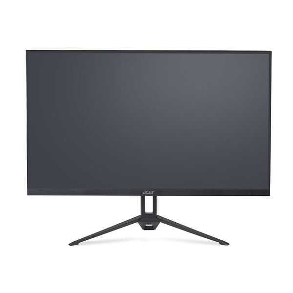  Màn hình Gaming Acer Nitro KG273 W3 | 27 inch, FHD, 240Hz, IPS, Speaker 