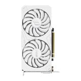  Card màn hình Unika Blizzard 2060 6G 