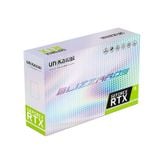  Card màn hình Unika Blizzard 2060 6G 