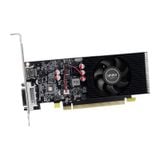  Card màn hình GTX Unika 1030 2G DDR5 