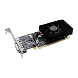  Card màn hình GTX Unika 1030 2G DDR5 