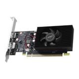 Card màn hình GTX Unika 1030 4G DDR5 