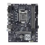  Mainboard Unika H510M-K.M2 DDR4 