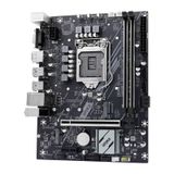  Mainboard Unika H510M-K.M2 DDR4 