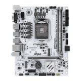  Mainboard Unika H510M.PRO V3 DDR4 