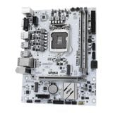  Mainboard Unika H510M.PRO V3 DDR4 