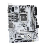  Mainboard Unika H510M.PRO V3 DDR4 
