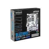  Mainboard Unika H510M.PRO V3 DDR4 