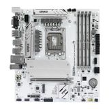  Mainboard Unika B760.PRO DDR4 