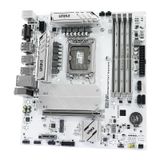  Mainboard Unika B760.PRO DDR4 