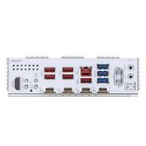  Mainboard (AMD) Gigabyte X870E AORUS PRO X ICE 