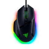  Chuột Gaming Có Dây Razer Basilisk V3 35K - Black (RZ01-05230100-R3M1) 