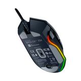  Chuột Gaming Có Dây Razer Basilisk V3 35K - Black (RZ01-05230100-R3M1) 
