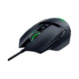  Chuột Gaming Có Dây Razer Basilisk V3 35K - Black (RZ01-05230100-R3M1) 