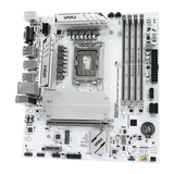  Mainboard Unika B760.PRO V6 DDR4 