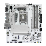  Mainboard Unika B760.PRO V6 DDR4 