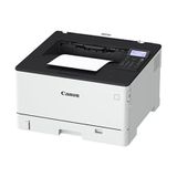  Máy in laser Canon LBP458x | In đảo mặt, A3, A4, USB, LAN, WIFI 